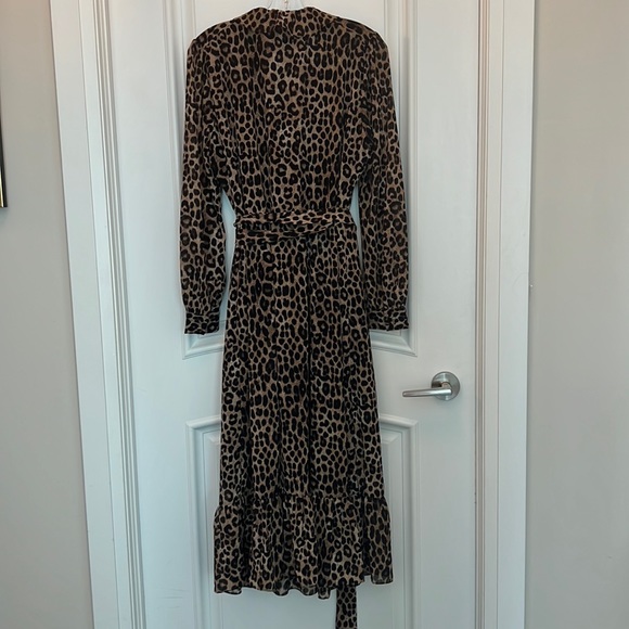 Michael Kors dress - Picture 2 of 3